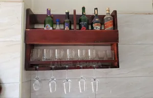 Mini Bar C