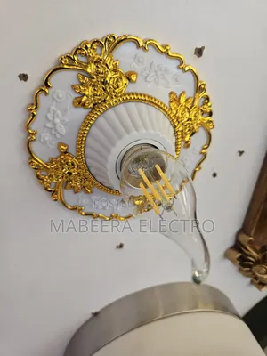 Lampholder
