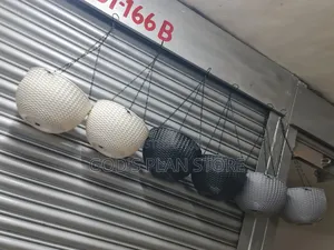 Big Hanging Pots Hanging Flower Pots Plastic