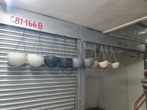 Swinging/Hanging Plastic Flower Pots Plastic Flower Pots