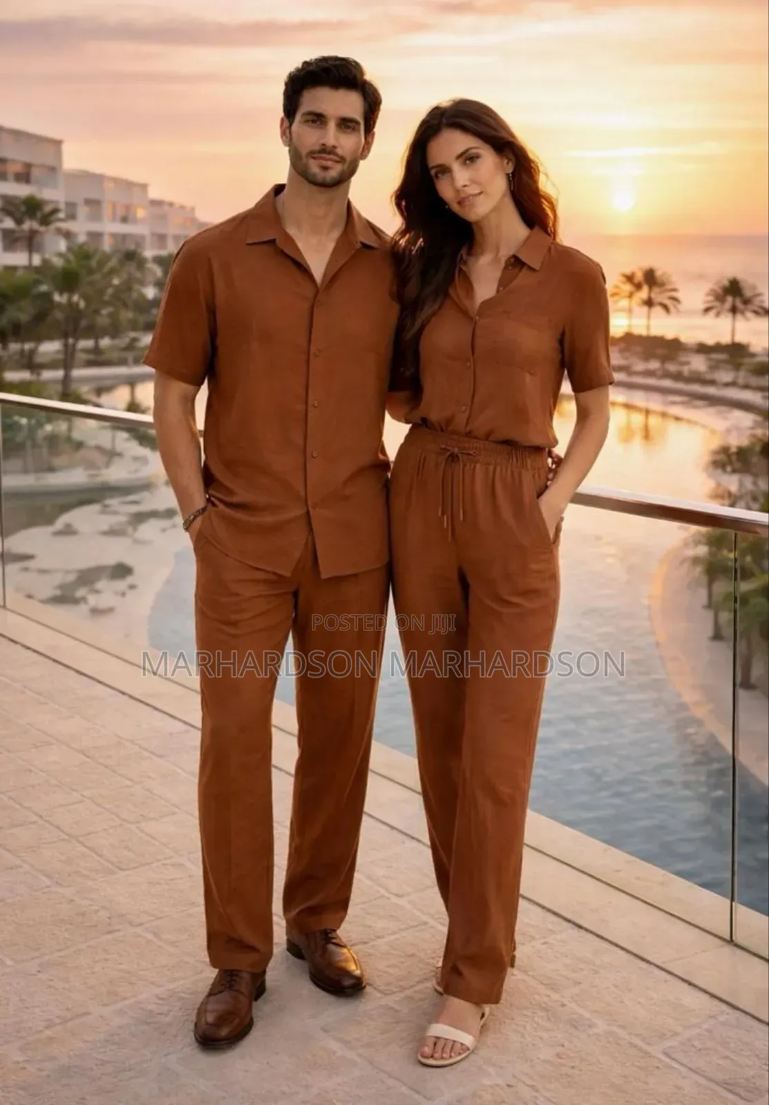 Adorable Vintage 2pc