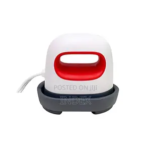 Mini Heat Press / Portable Easy Press