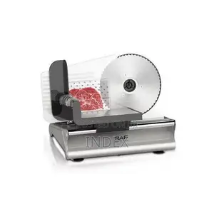 Electric Meat,Food Slicer
