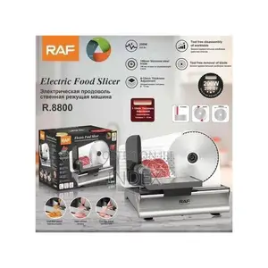 Electric Meat,Food Slicer