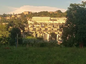 1 Acre 20 Decimals at Bwebajja Akright on Sale