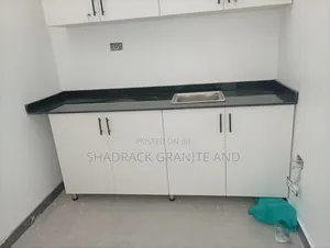Perfect Kitchen Top Granite and Marble