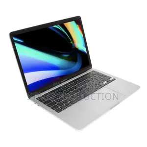 Laptop Apple MacBook Pro 2019 16GB Intel Core i7 SSD 256GB