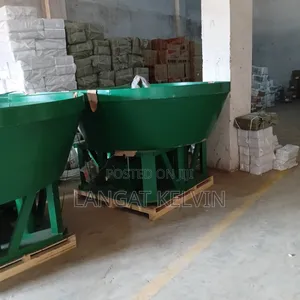 “Top-quality Gold Ore Crushing Equipment For Sale”