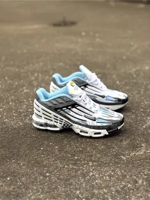 Airmax Tn Plus