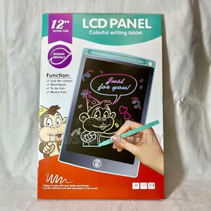 12inch Kids Writing Tablet