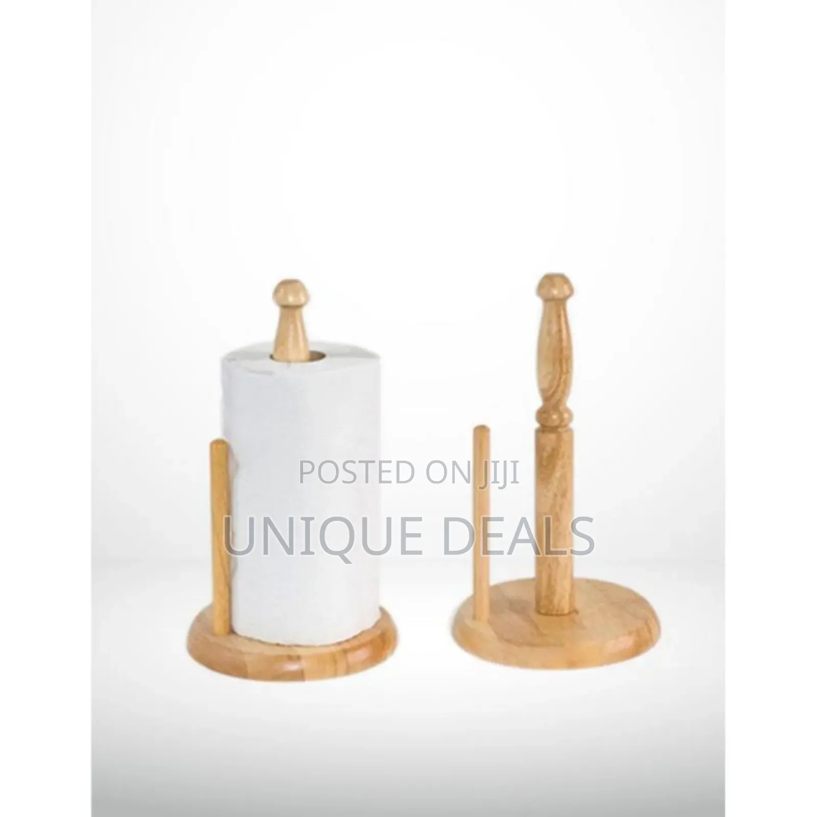 Tissue Paper Stand Tissue Holder