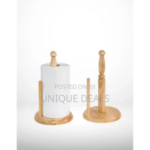 Tissue Paper Stand Tissue Holder