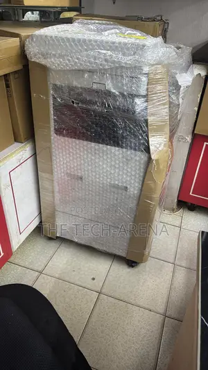 Canon Imagerunner Advance Dx C3326i