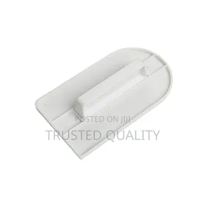 Quality Cake Smoother