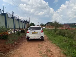 Hot Plot for Sale in Kasangati Town at Ugx75m