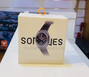 Sones Smart Watch 2 Sailor