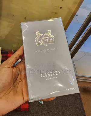 Parfums De Marly Castley Eau De Parfum