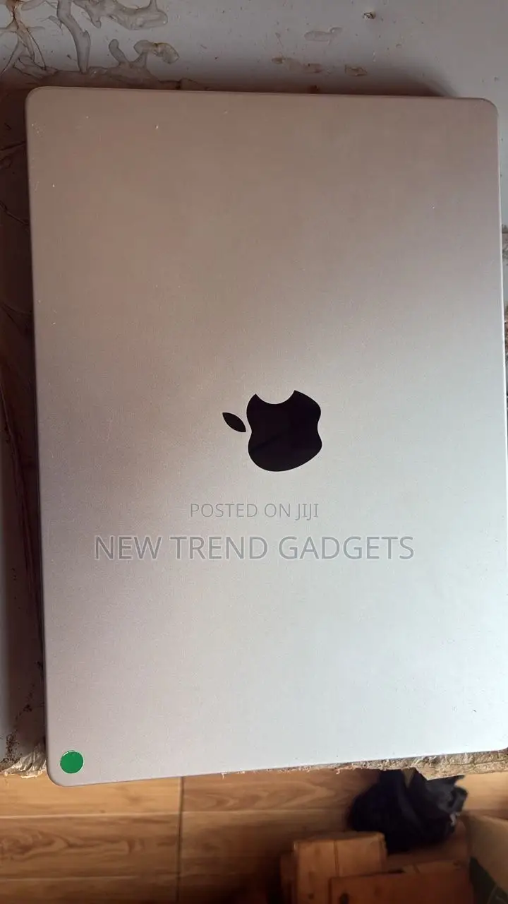 Laptop Apple MacBook Pro 36GB Intel Core i7 SSD 256GB