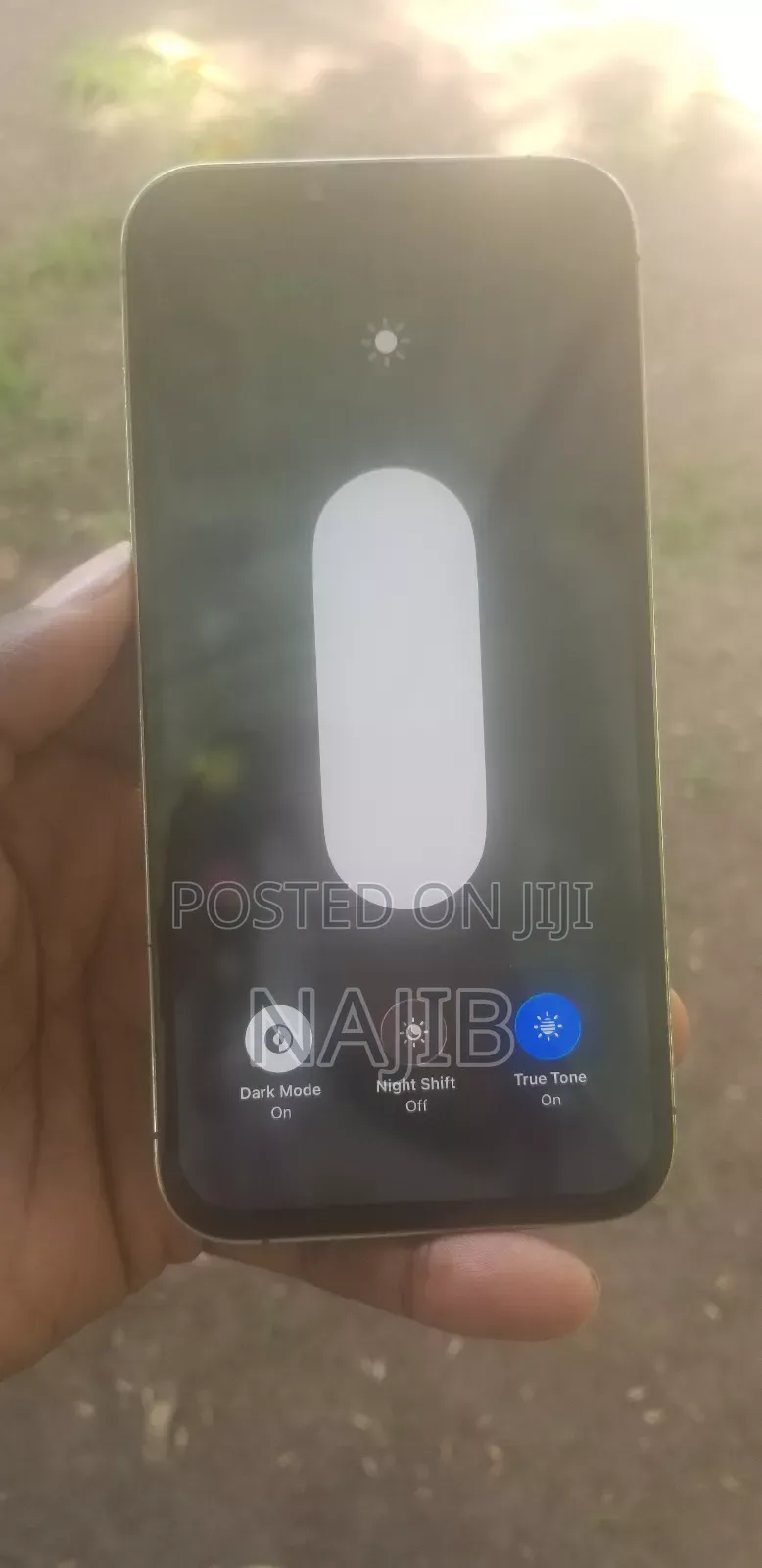 Apple iPhone 13 Pro Max 256 GB Gold