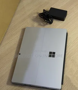 Laptop Microsoft Surface Pro 7 16GB Intel Core i7 SSD 256GB