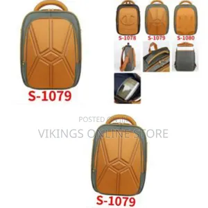 Water Resistant School Bag Casual Backpack Daypack Kids Bag College
