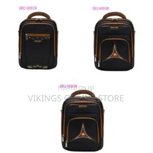 Laptop Backpack Tool Bag Water Resistant Technician Backpack Padded