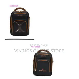 Laptop Backpack Tool Bag Water Resistant Technician Backpack Padded