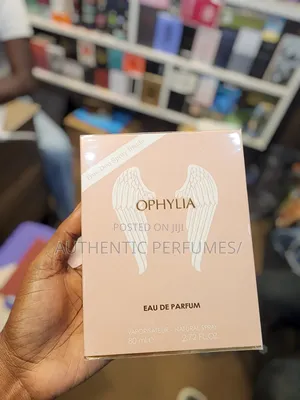 Ophylia Eau De Parfum