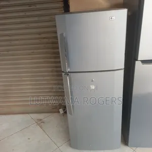 Lg 260ltrs