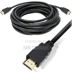 30 High-speed Hdmi To Hdmi Cable