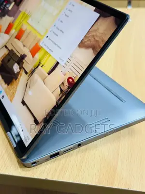 New Laptop Dell Latitude 7400 8GB Intel Core i7 SSD 256GB