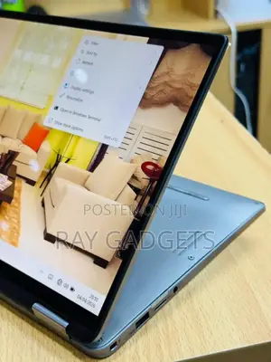 New Laptop Dell Latitude 7400 8GB Intel Core i7 SSD 256GB