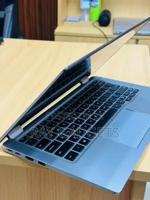 New Laptop Dell Latitude 7400 8GB Intel Core i7 SSD 256GB