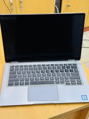 New Laptop Dell Latitude 7400 16GB Intel Core i5 SSD 512GB