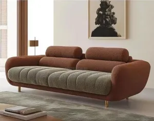 Infinity 3seater Sofa Set Call Us On