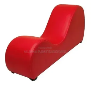 Modern Sex Couch Call Us On