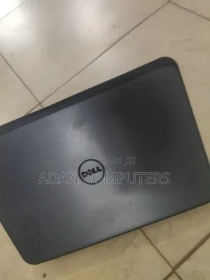 Laptop Dell Latitude 3540 4GB Intel Core i3 HDD 250GB