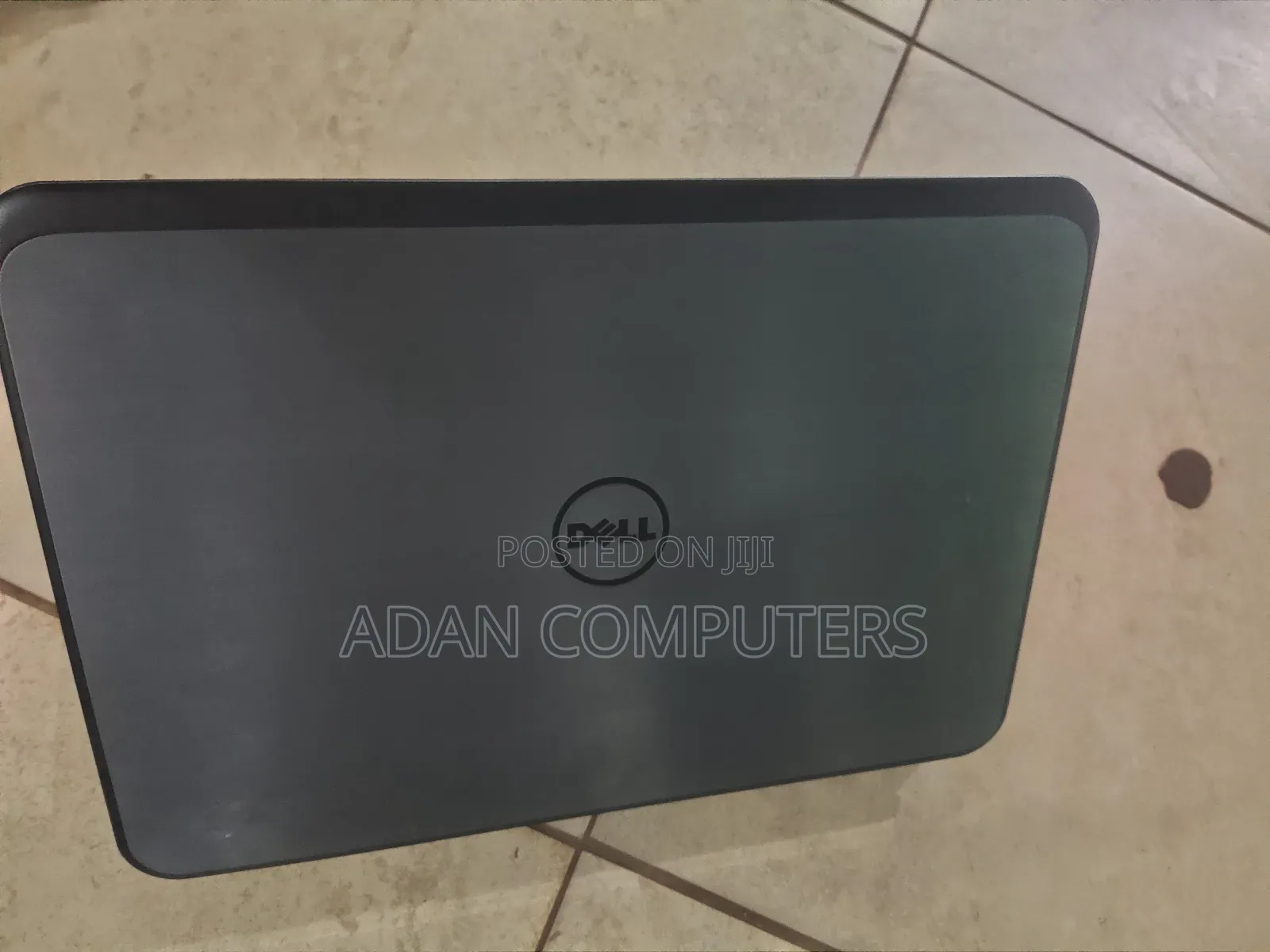 Laptop Dell Latitude 3540 4GB Intel Core i3 HDD 250GB