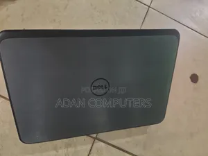 Laptop Dell Latitude 3540 4GB Intel Core i3 HDD 250GB
