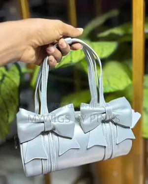 Hand Bagss