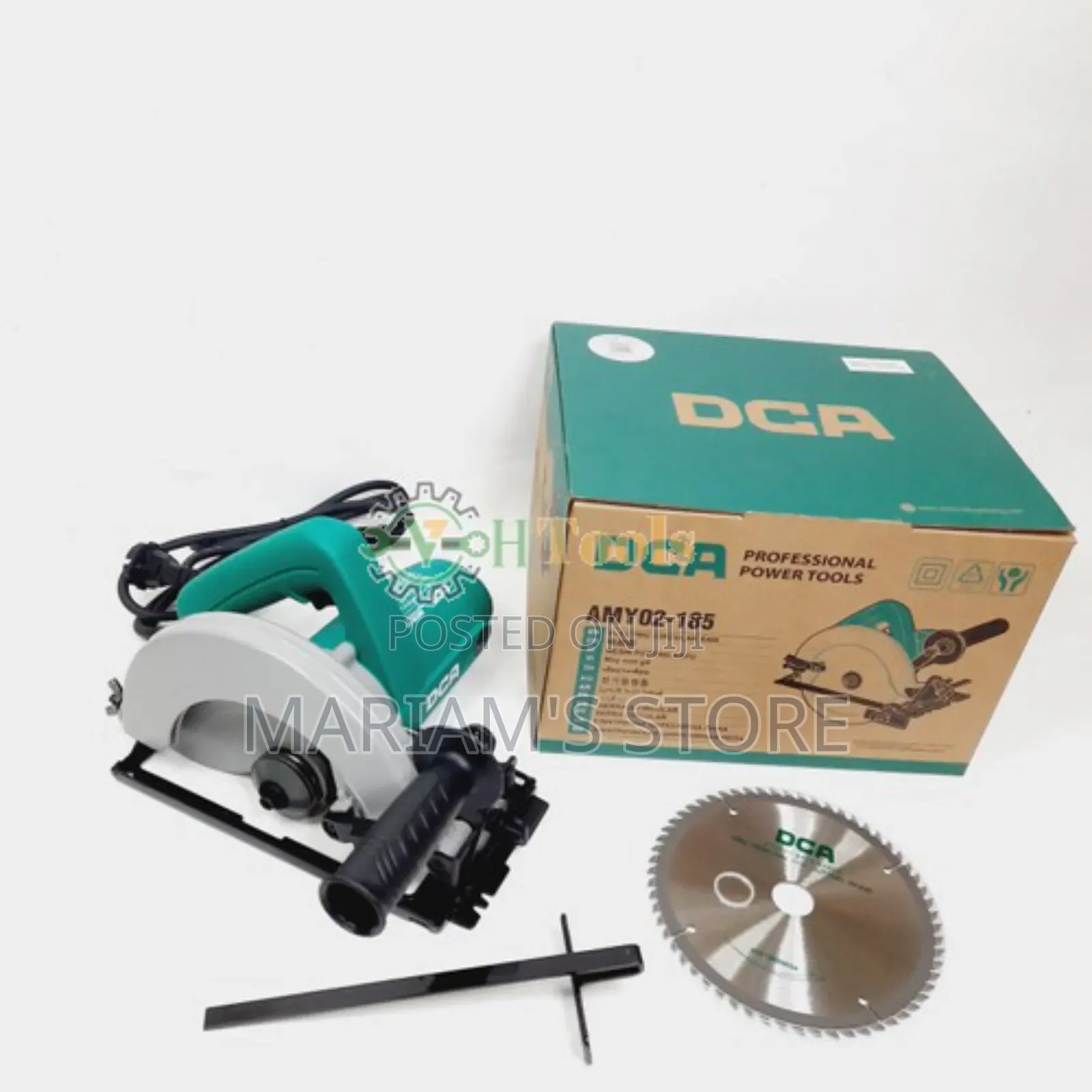 Dca Mable /Tile Cutter
