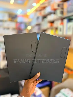 Remarkable Paper Pro Leather Cases