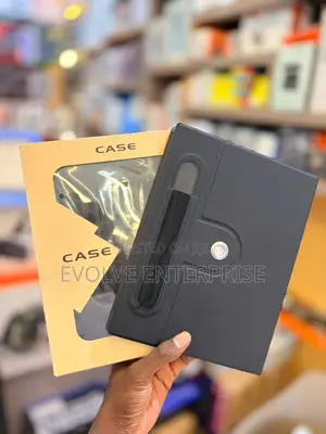 Remarkable Paper Pro Leather Cases