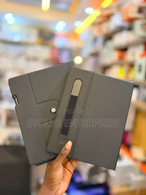 Remarkable Paper Pro Leather Cases