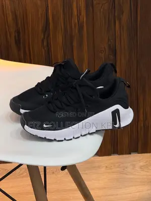 Nike Metcon 6