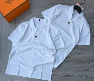 Gents Collar Shirts