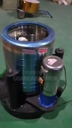 Shoe Cleaner