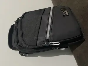 Cross Body Bag