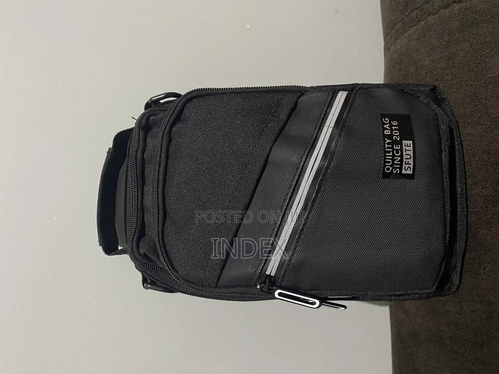 Cross Body Bag
