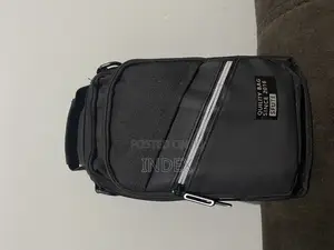 Cross Body Bag